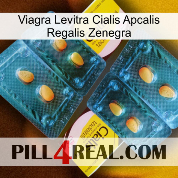 Viagra Levitra Cialis Apcalis Regalis Zenegra cialis5.jpg